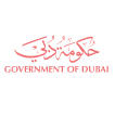 Government of Dubai-logo